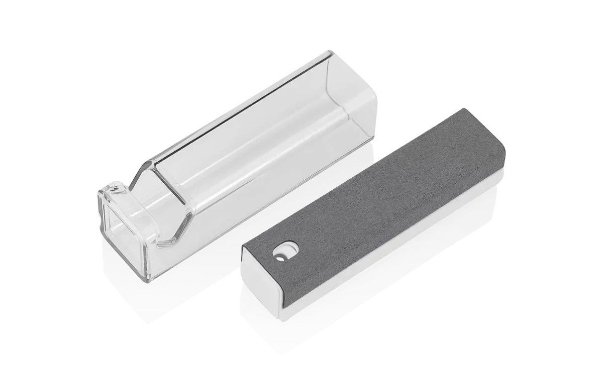 In-Car Screen Wipe & Atomiser