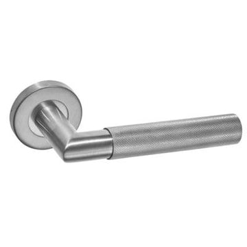 Zurich Stainless Steel Handle Hardware Pack Standard