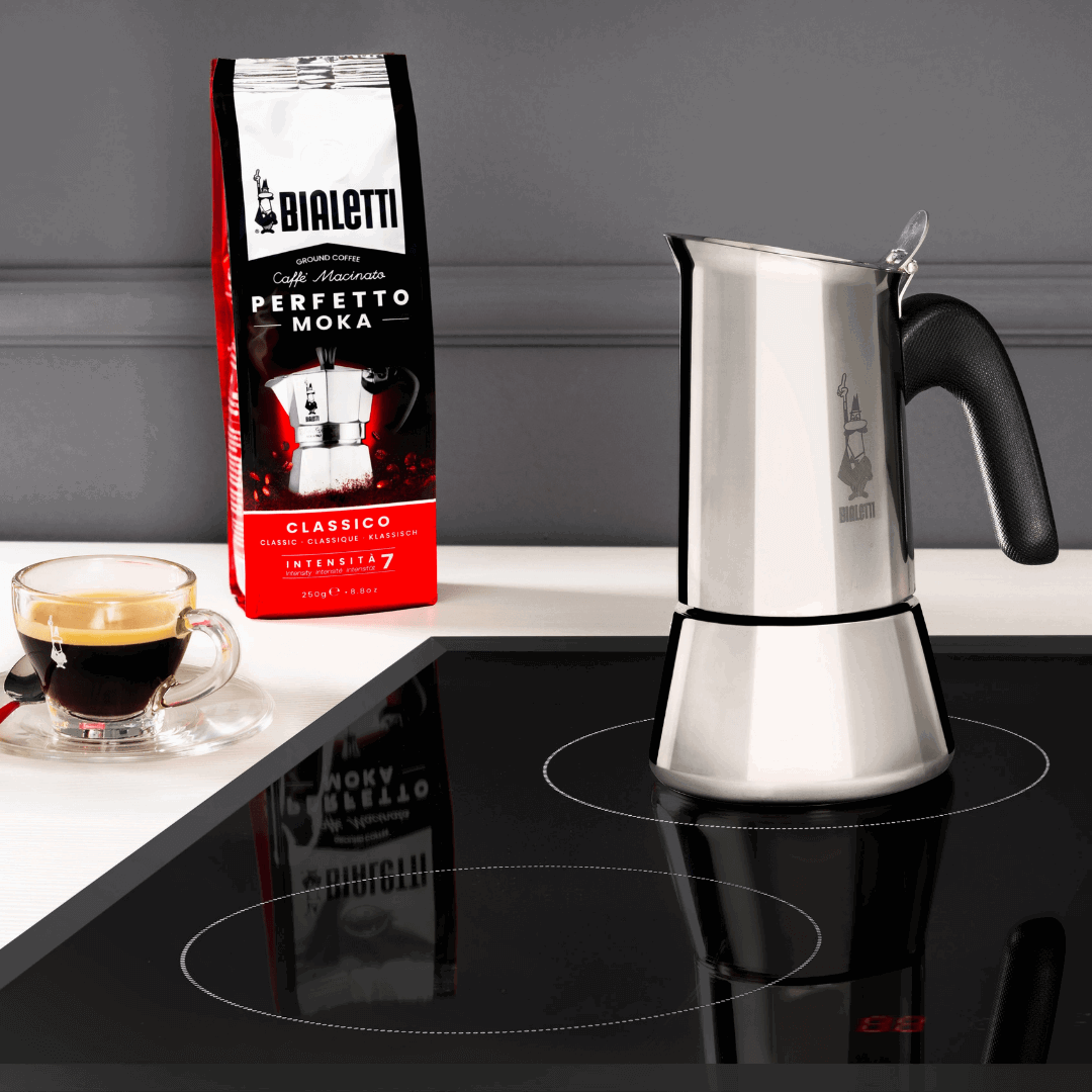 Bialetti Venus