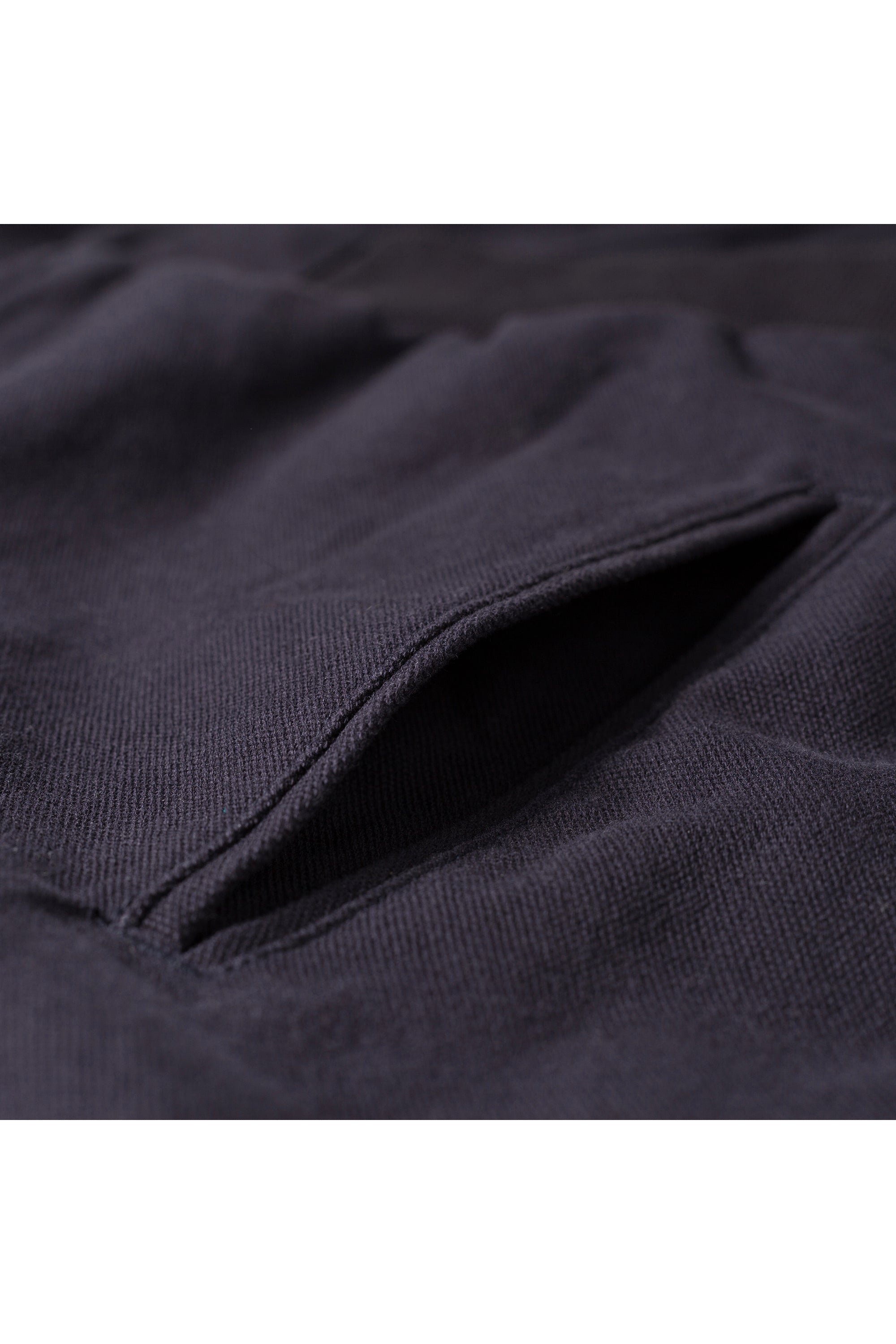 NVYSKN Mens Canvas Bomber Jacket