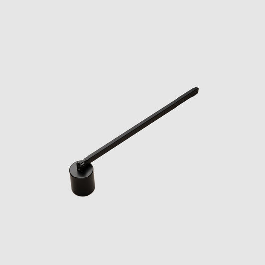 The Candle Snuffer
