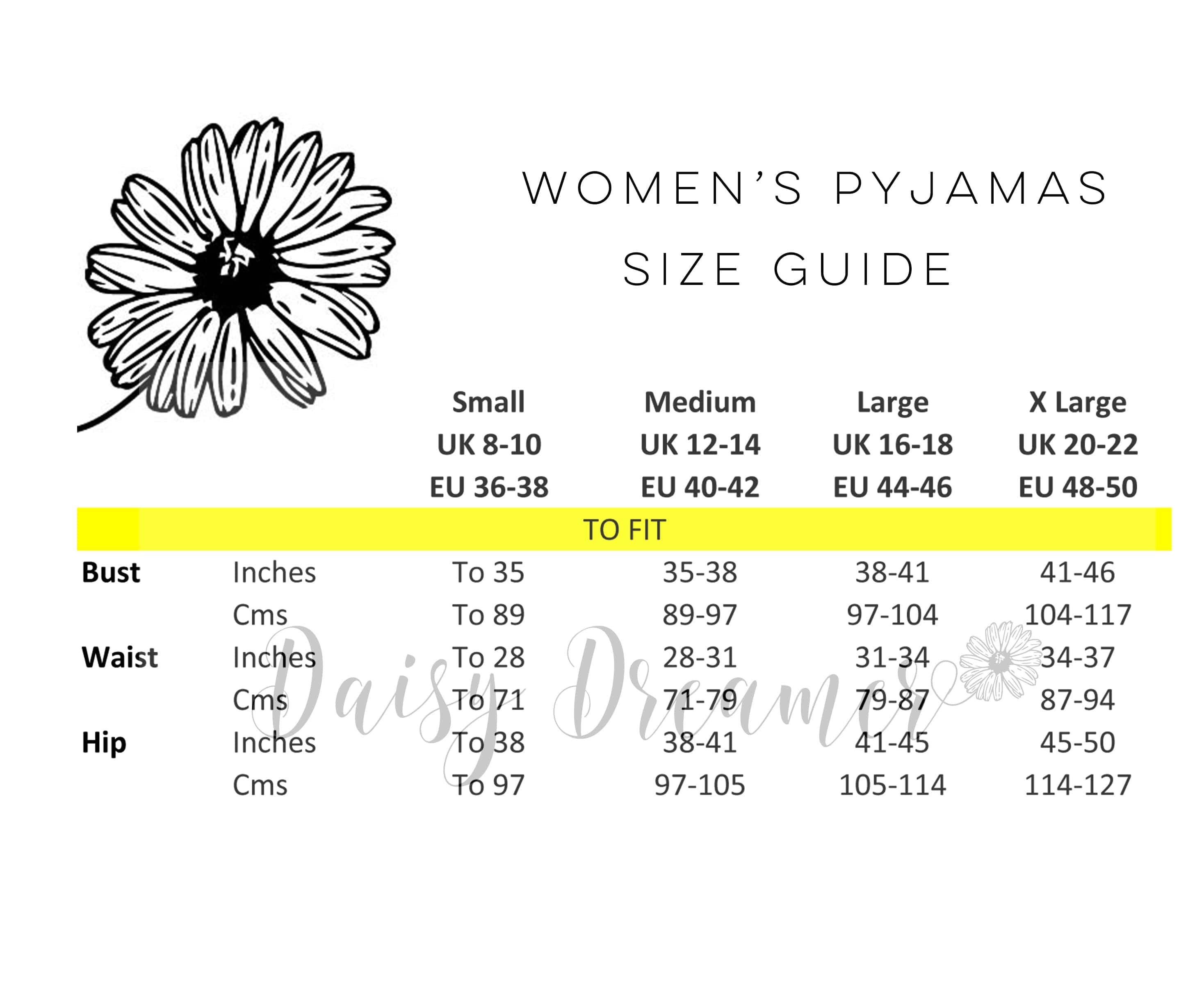 Ladies Oversized Cotton T-Shirt and Leggings PJ Set Animal Prints Loungewear Sleepwear Comfortable Stylish Pyjama for Cozy Nights by Daisy Dreamer