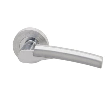 Meuse Bathroom Handle Pack