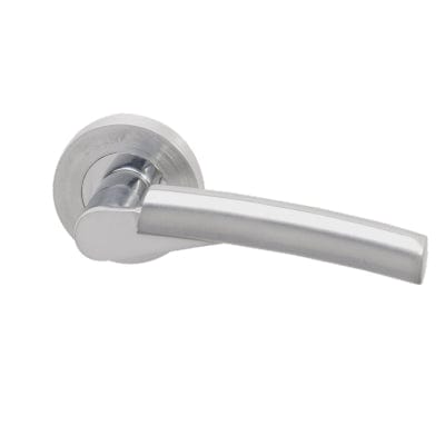 Meuse Bathroom Handle Pack