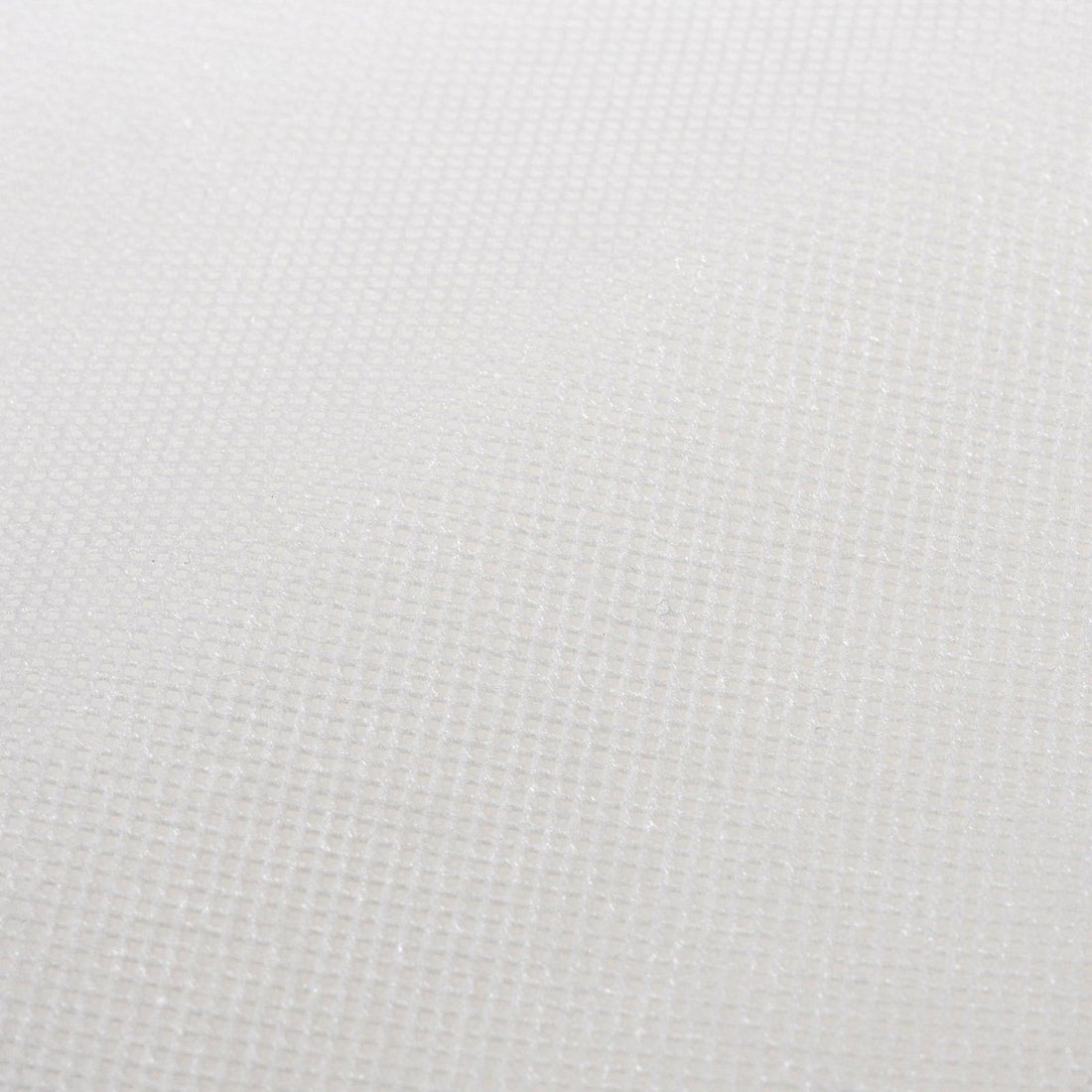 Moses Basket Mattress 66 x 28 x 3 cm