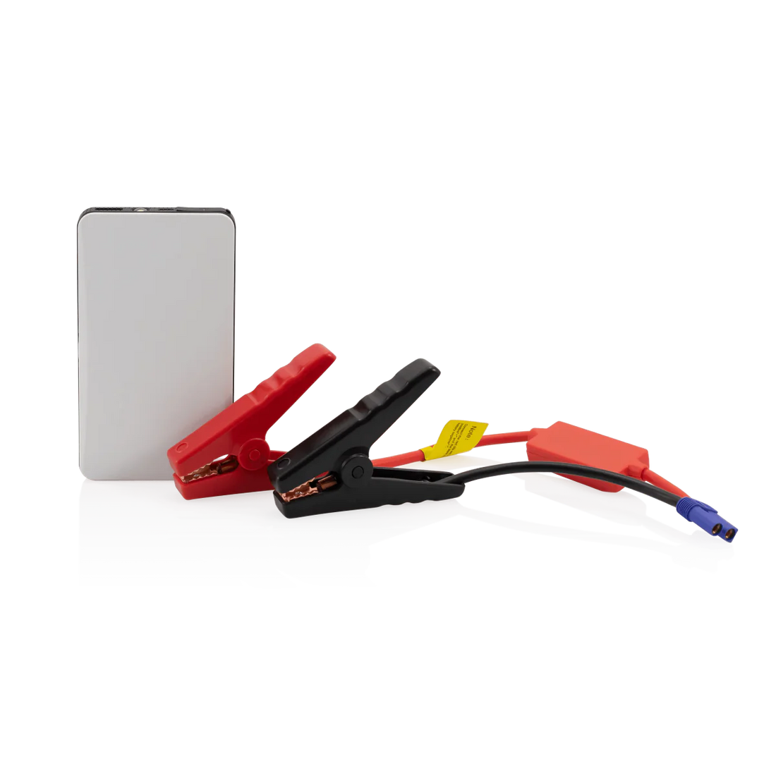 Caravan & Motorhome Touring Kit – Complete Road Safety & Emergency Travel Pack for UK & European Trips