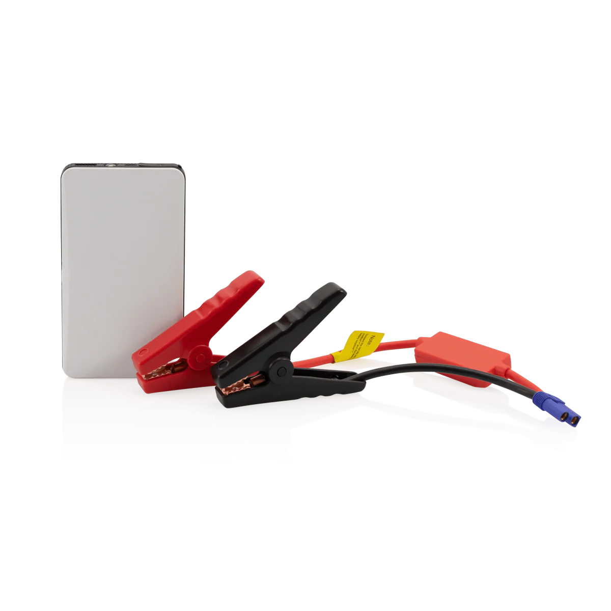 Caravan & Motorhome Touring Kit – Complete Road Safety & Emergency Travel Pack for UK & European Trips