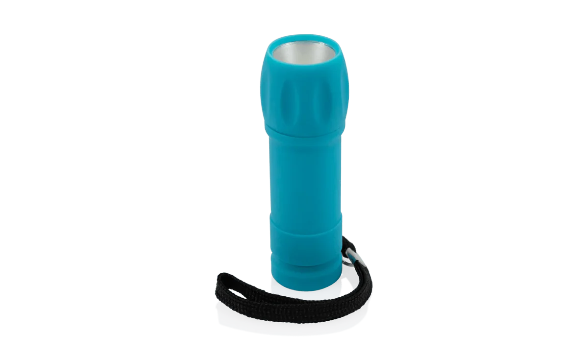 Caravan & Motorhome Touring Kit – Complete Road Safety & Emergency Travel Pack for UK & European Trips