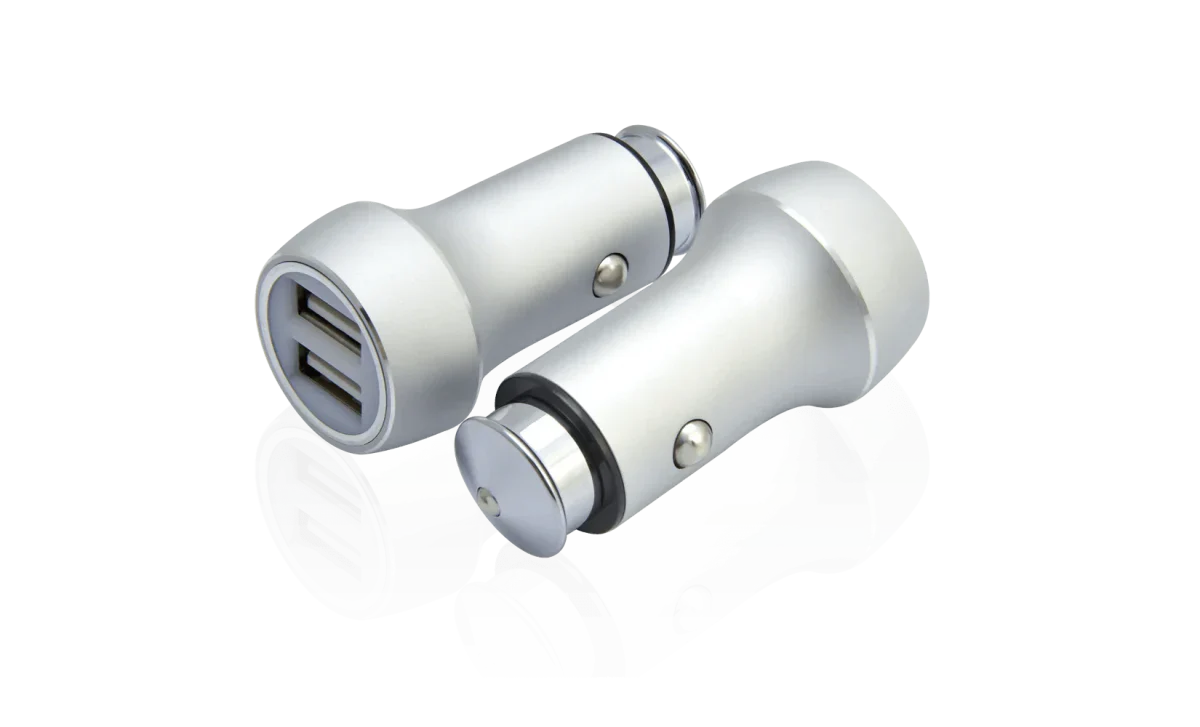 Caravan & Motorhome Touring Kit – Complete Road Safety & Emergency Travel Pack for UK & European Trips