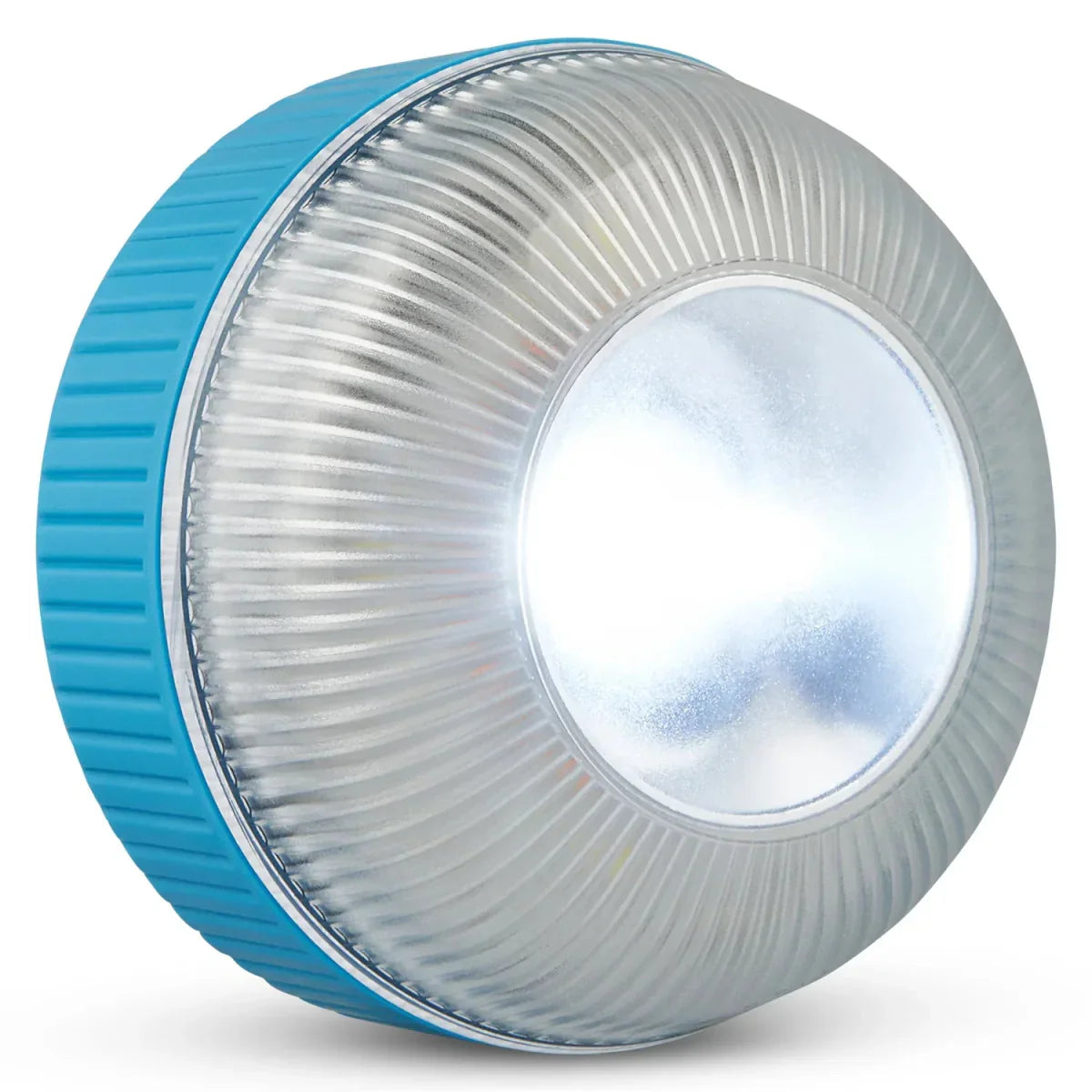 Caravan & Motorhome Touring Kit – Complete Road Safety & Emergency Travel Pack for UK & European Trips