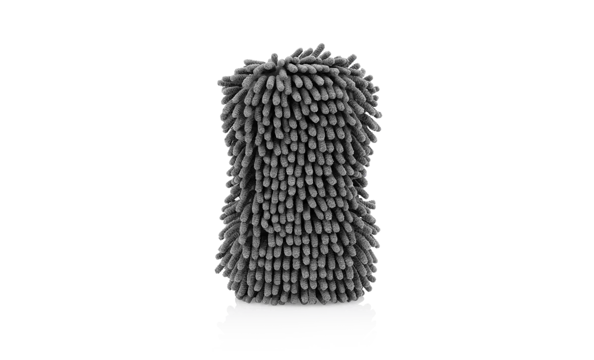 Caravan & Motorhome Touring Kit – Complete Road Safety & Emergency Travel Pack for UK & European Trips