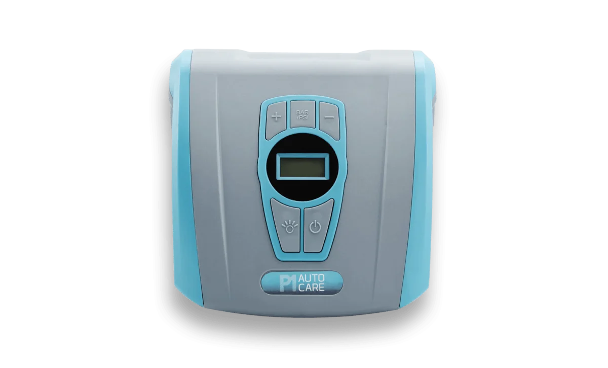 Caravan & Motorhome Touring Kit – Complete Road Safety & Emergency Travel Pack for UK & European Trips