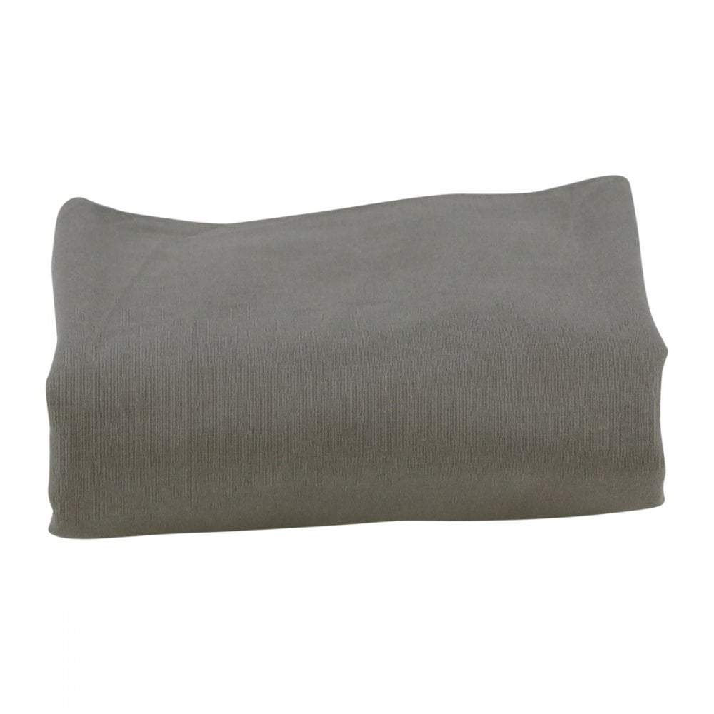 Muslin Squares 100% Cotton 80x80cm