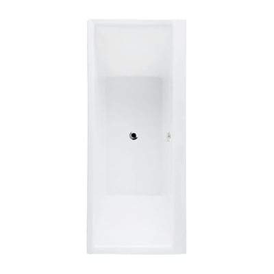 Evolution Bath 1750mm x 750mm