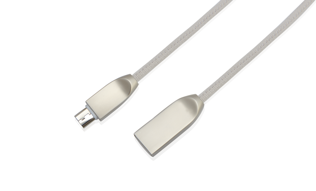 USB Charging Cable