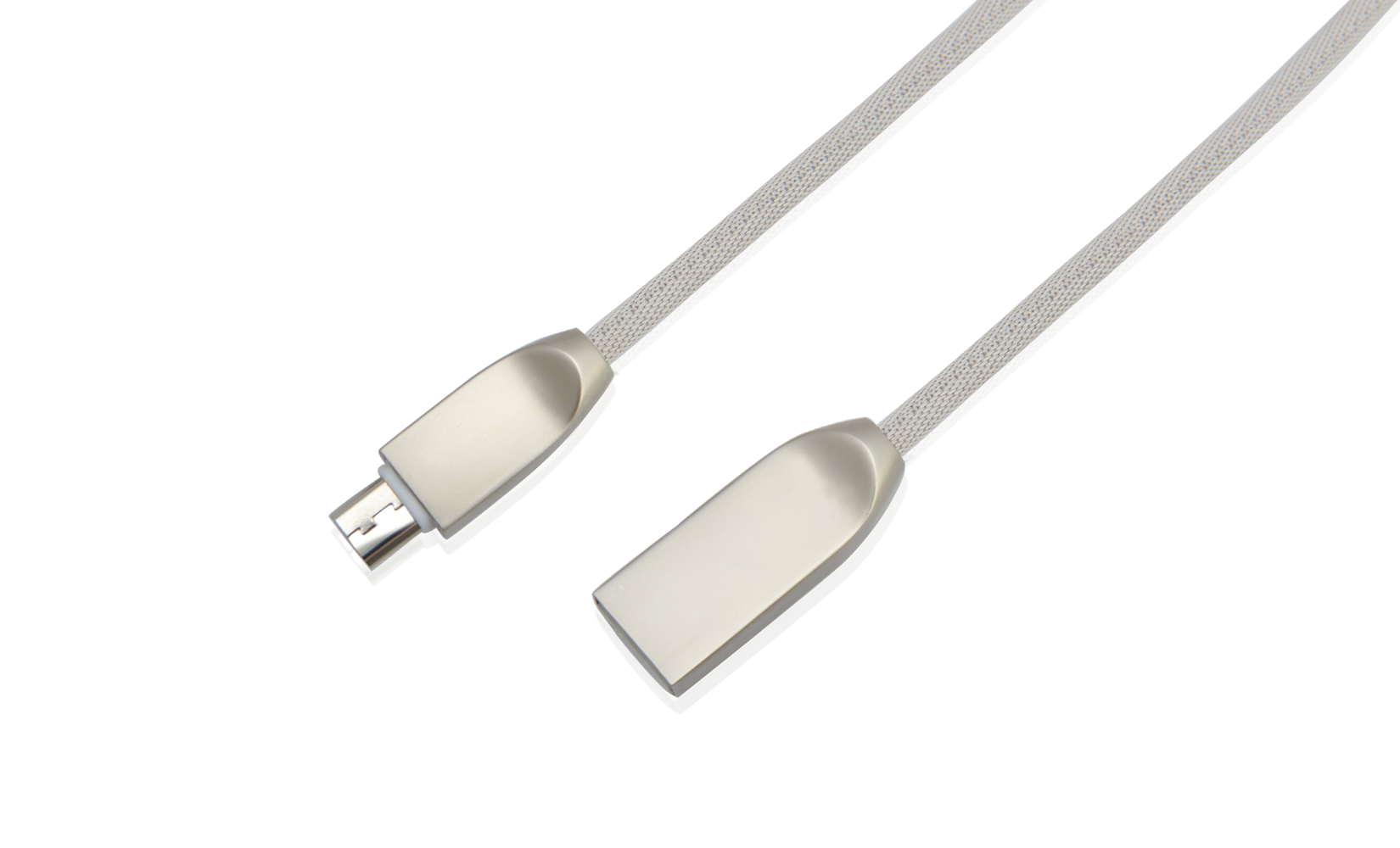USB Charging Cable