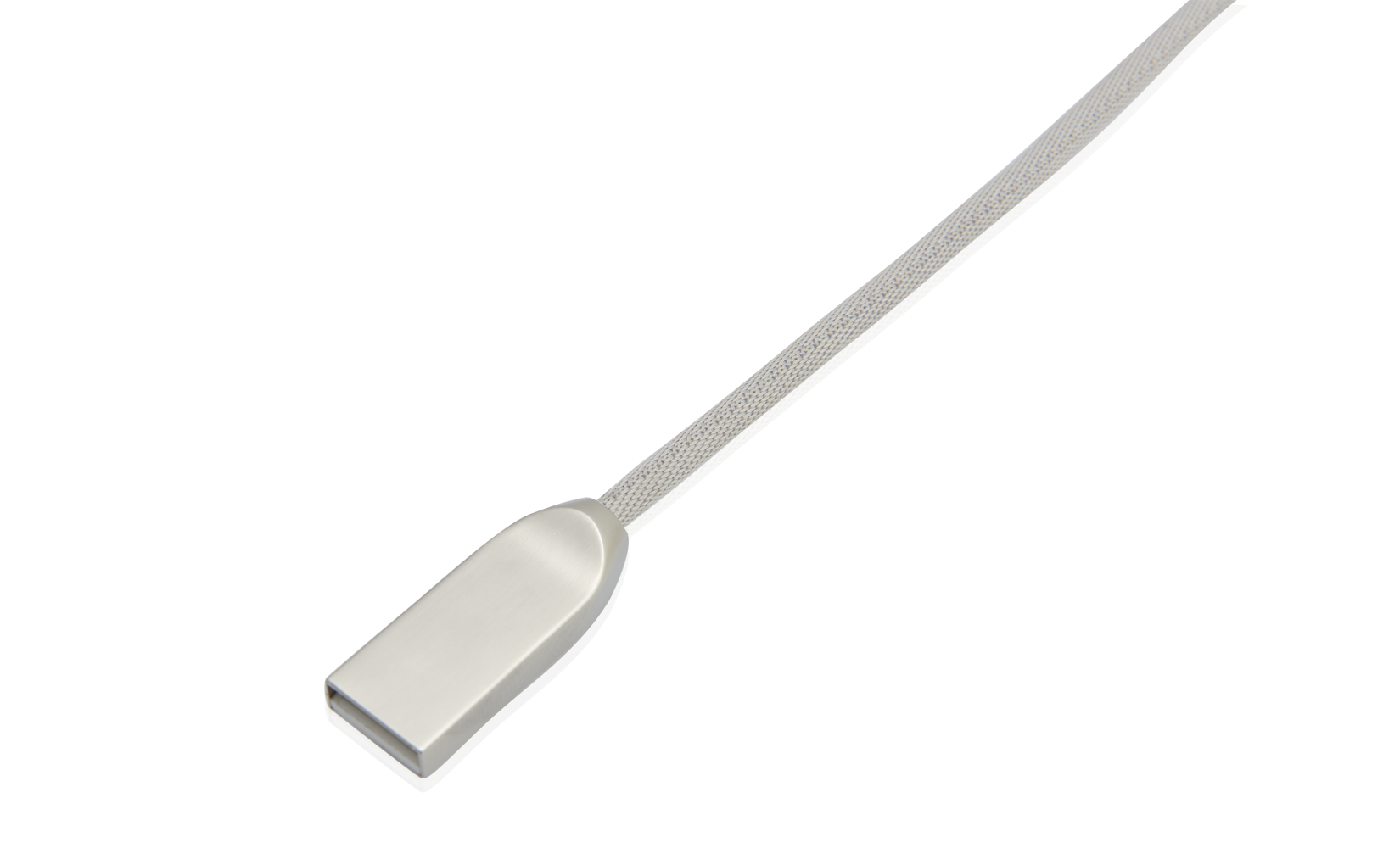 USB Charging Cable