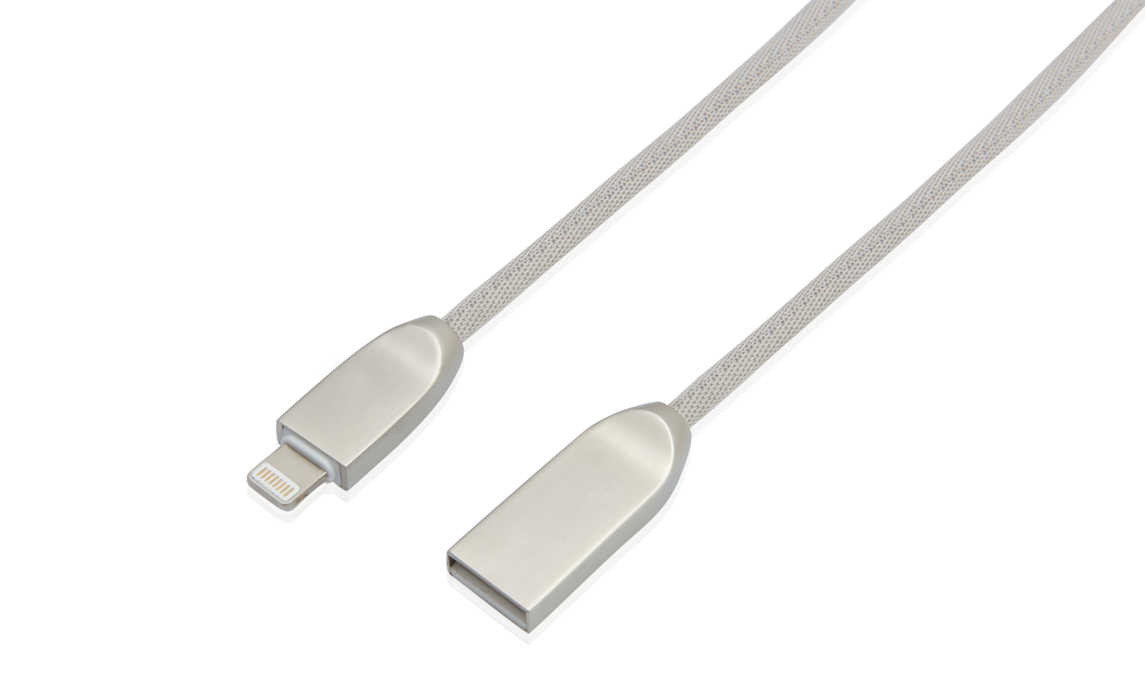 USB Charging Cable