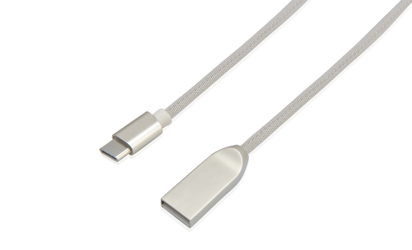 USB Charging Cable