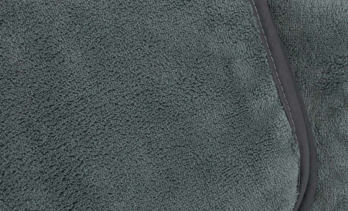 P1 Autocare Microfibre Towel Car Drying and Polishing Cloth