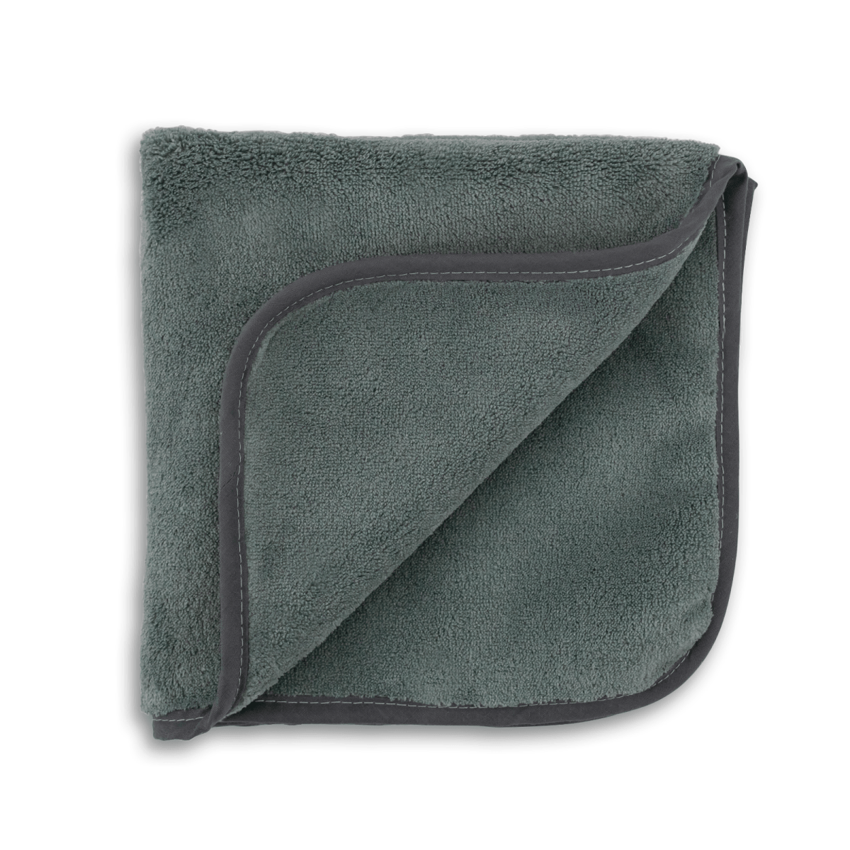 P1 Autocare Microfibre Towel Car Drying and Polishing Cloth