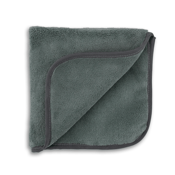 P1 Autocare Microfibre Towel Car Drying and Polishing Cloth