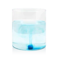 P1 Autocare Screenwash Pod – Eco-Friendly Screenwash solution