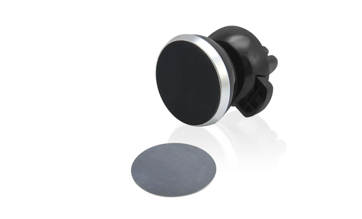 P1 Autocare Vent Phone Holder