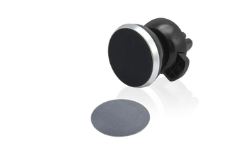 P1 Autocare Vent Phone Holder