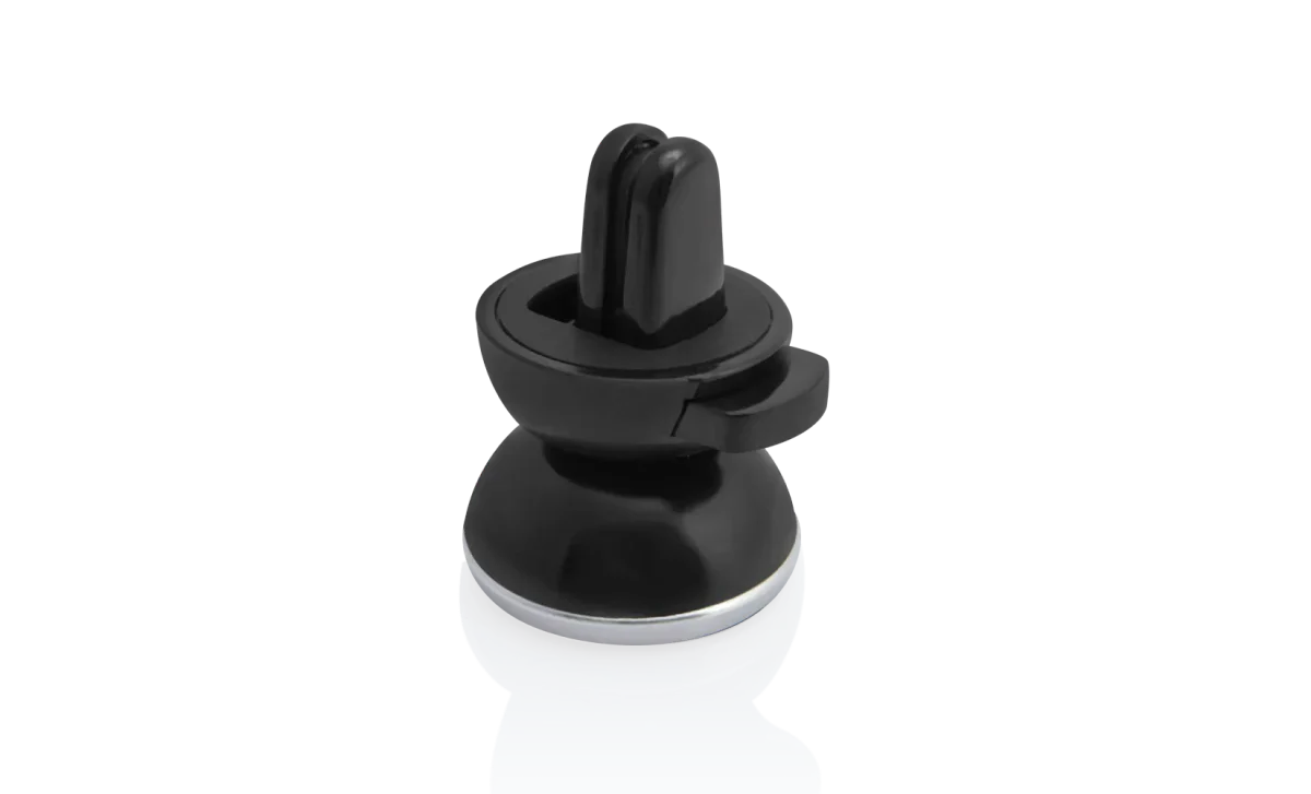 P1 Autocare Vent Phone Holder
