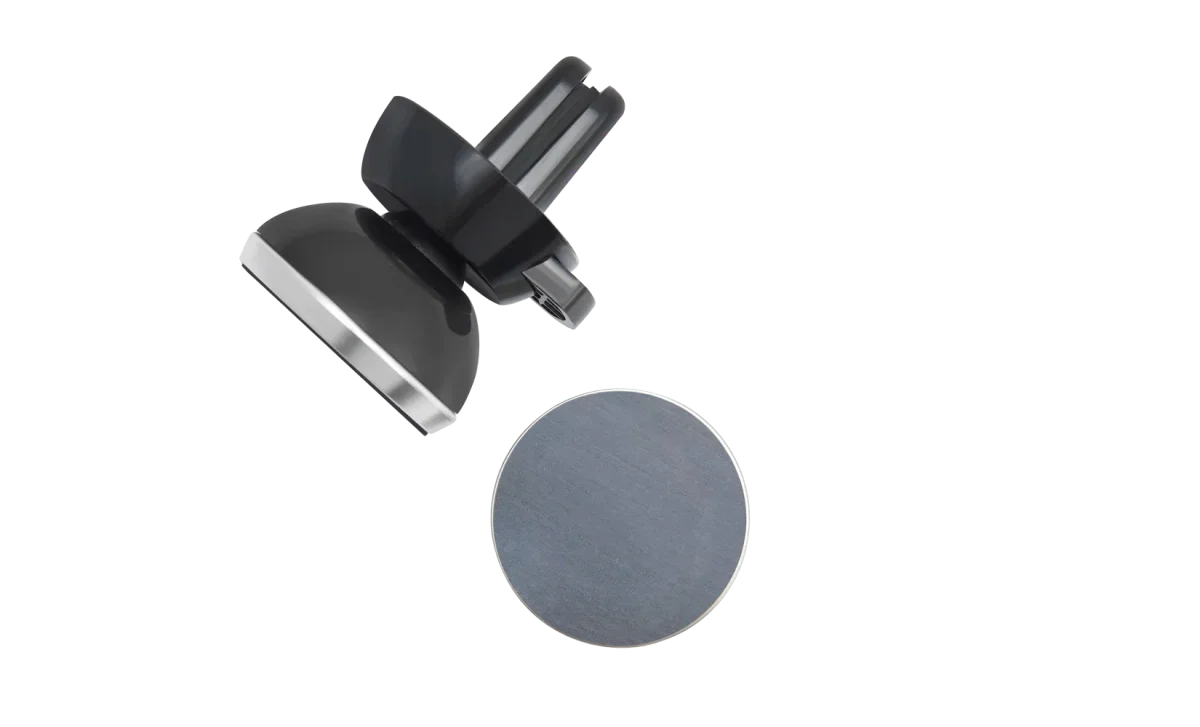 P1 Autocare Vent Phone Holder
