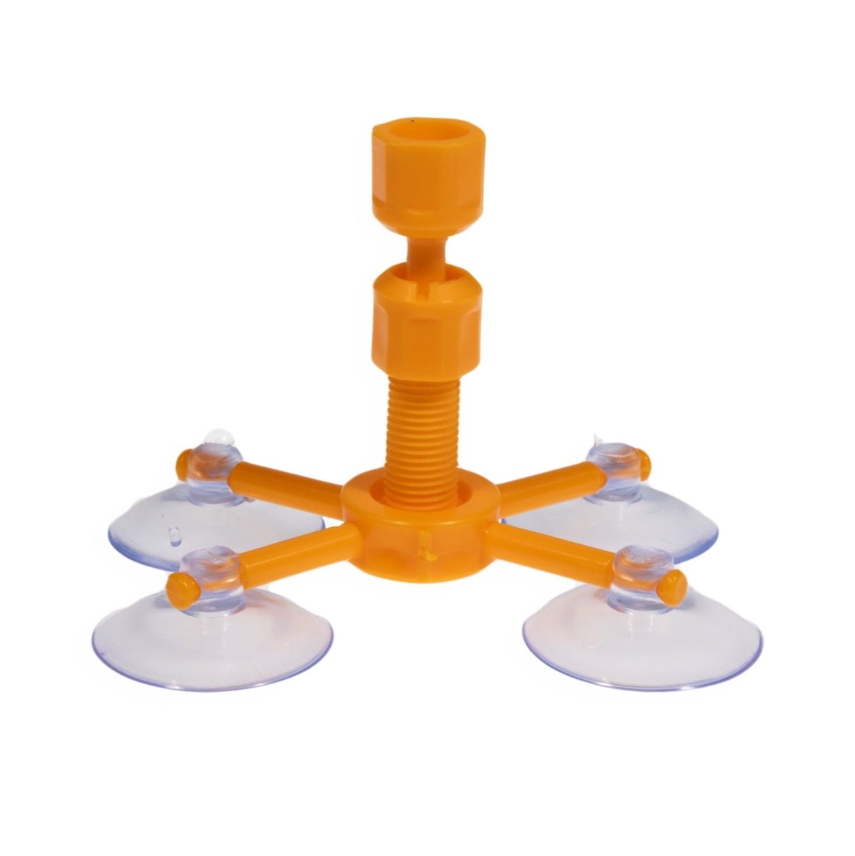 P1 Autocare Windshield Repair Tool Kit - Fix Glass Cracks, Chips, Scratches and More with 1.5g Repair Resin