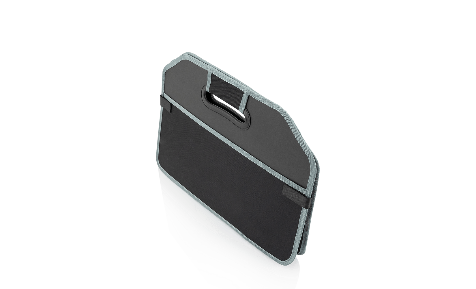 Boot Storage Organiser