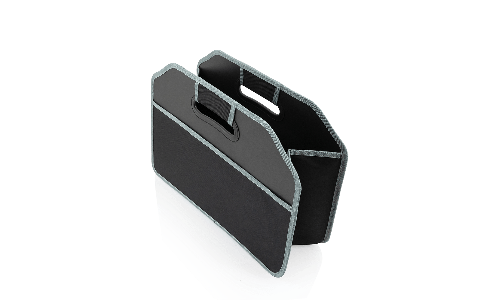 Boot Storage Organiser