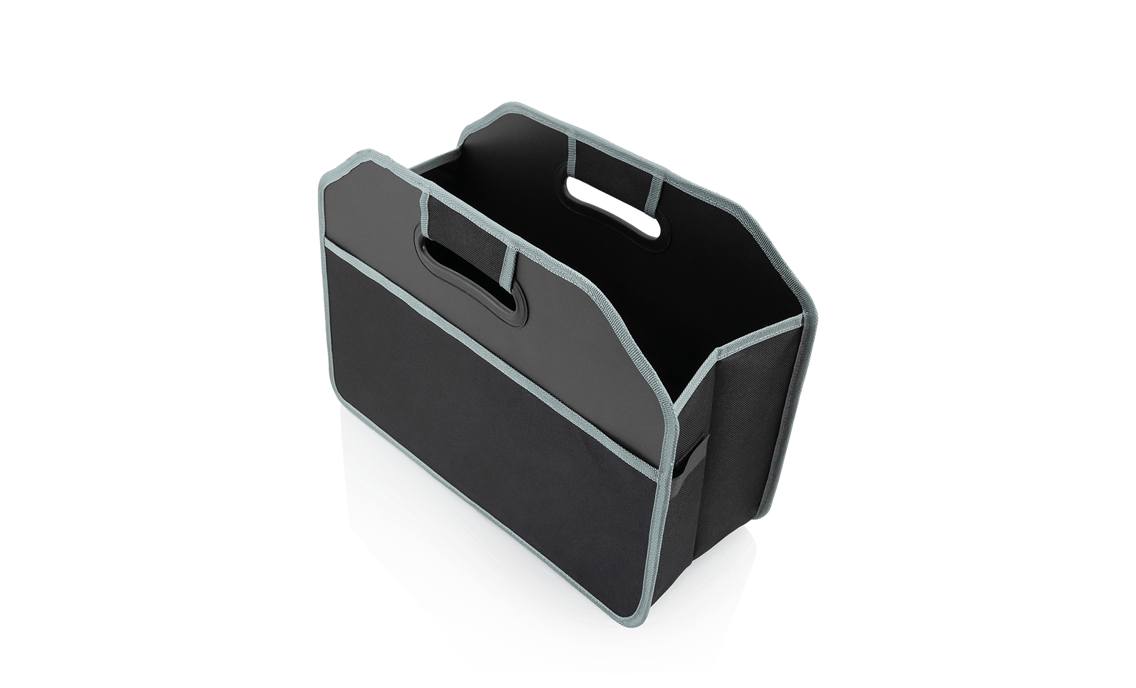 Boot Storage Organiser