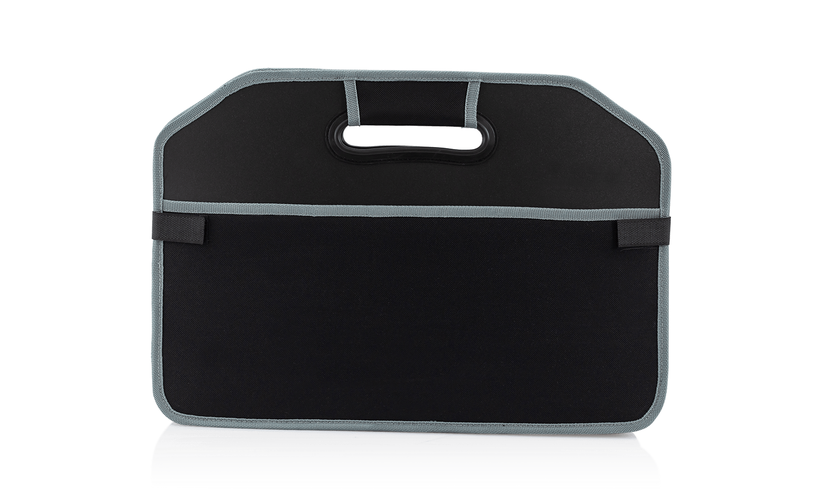 Boot Storage Organiser