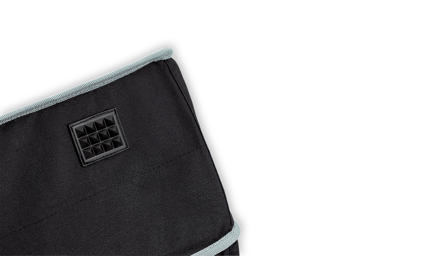 Boot Storage Organiser