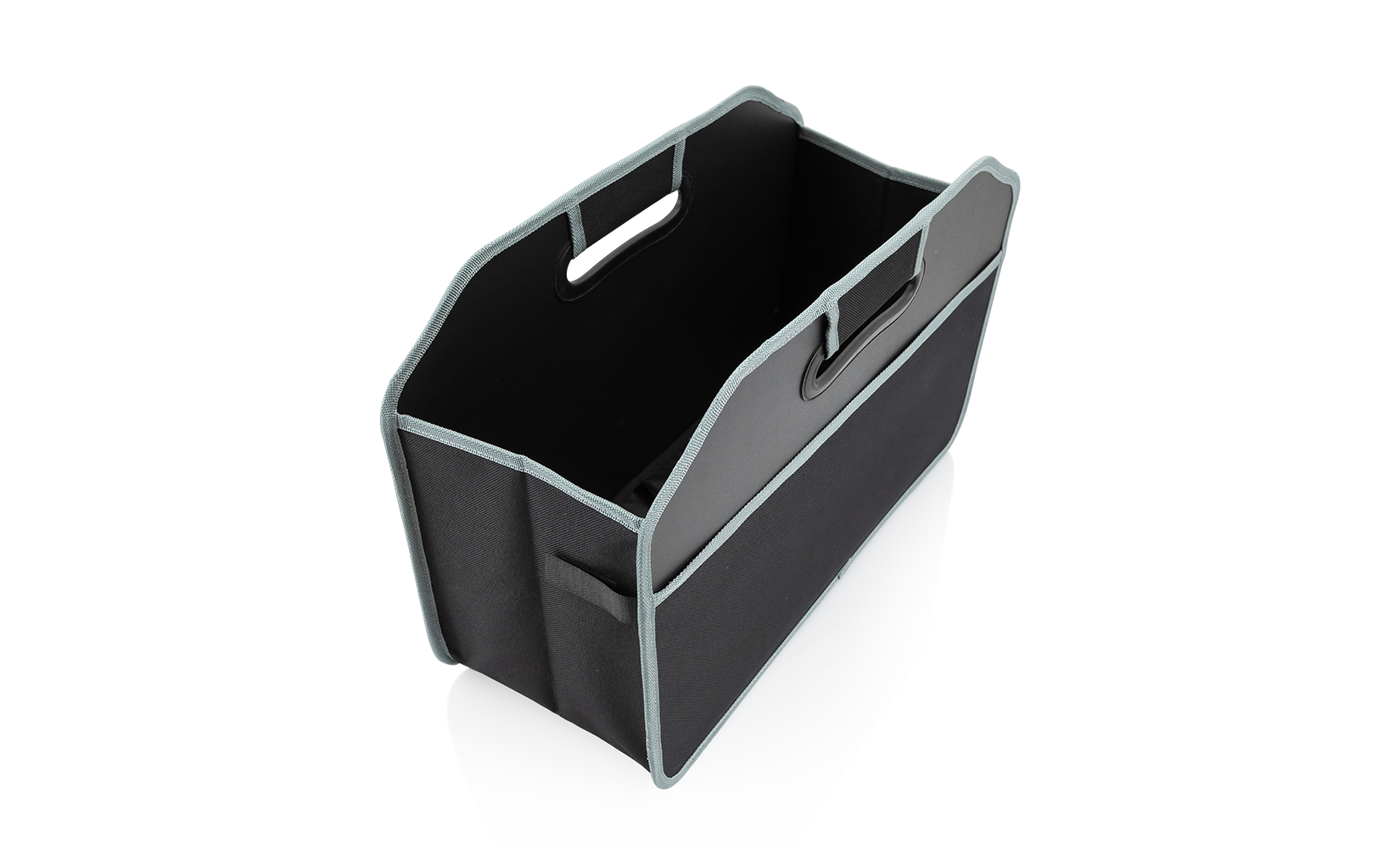 Boot Storage Organiser