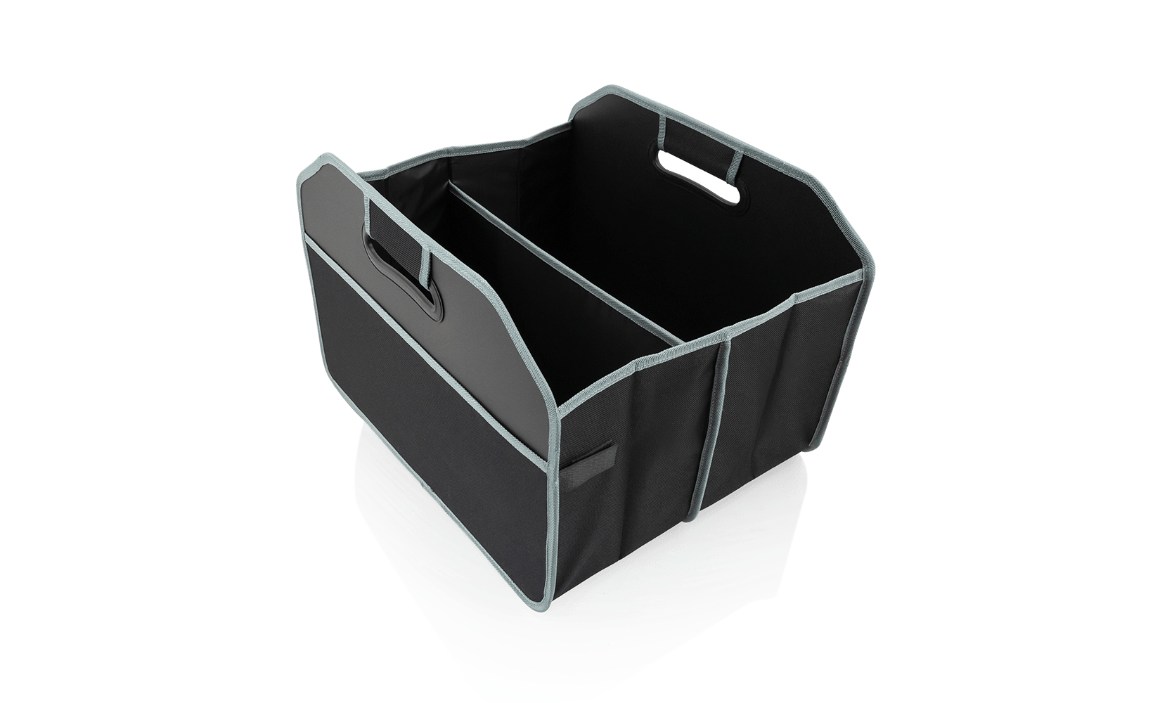 Boot Storage Organiser