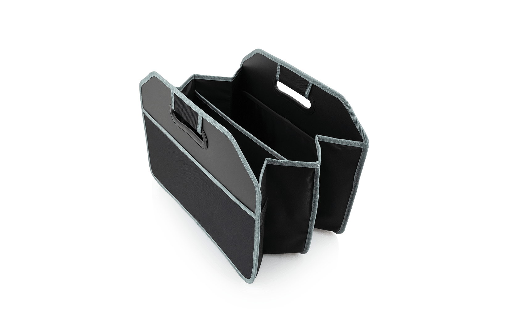 Boot Storage Organiser