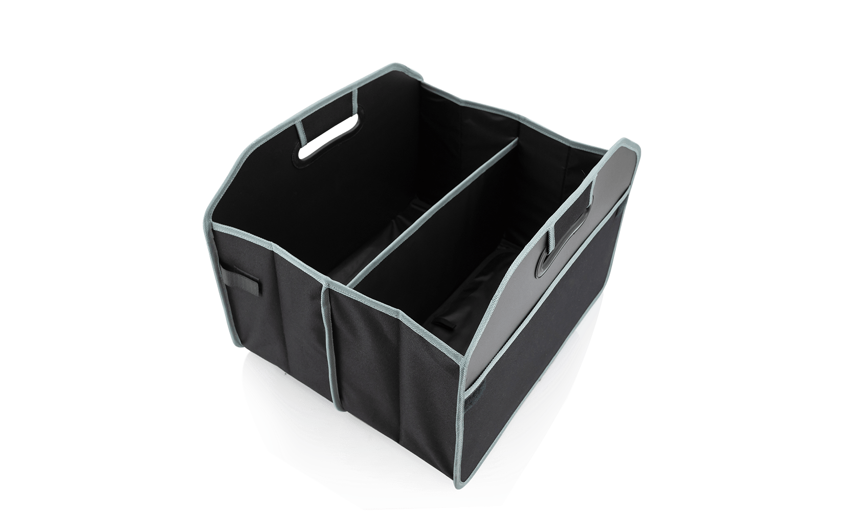 Boot Storage Organiser