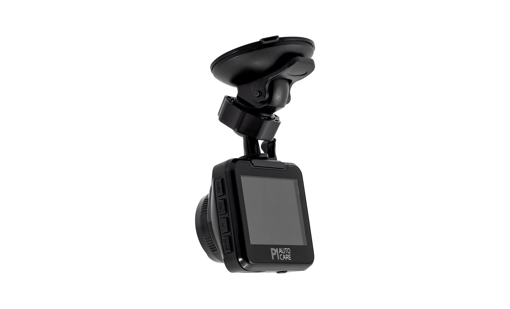 P1 Autocare Dash Cam