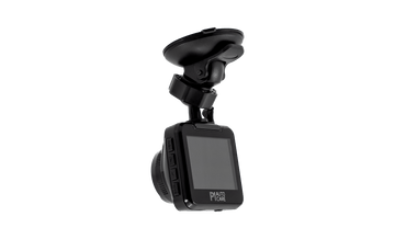 P1 Autocare Dash Cam