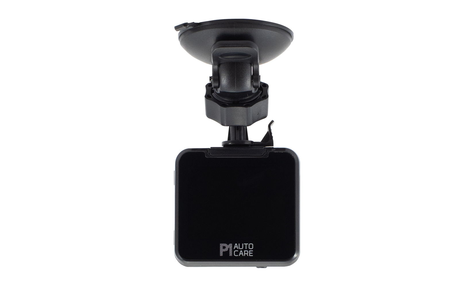 P1 Autocare Dash Cam