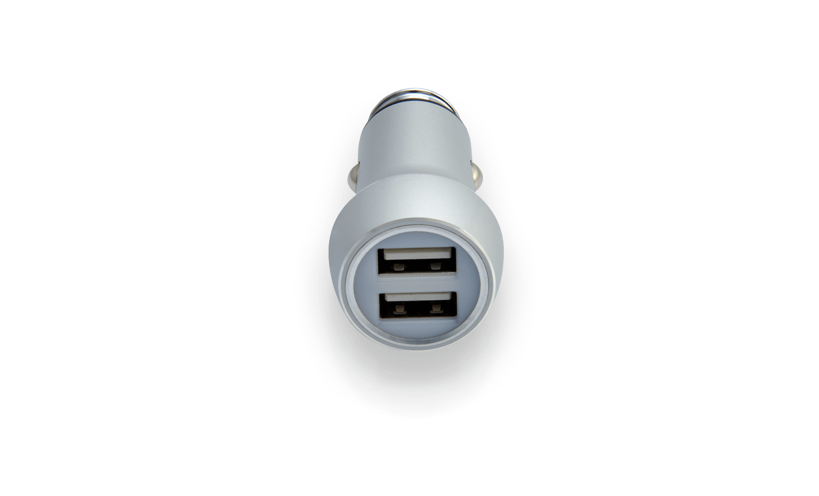 USB Port Charger