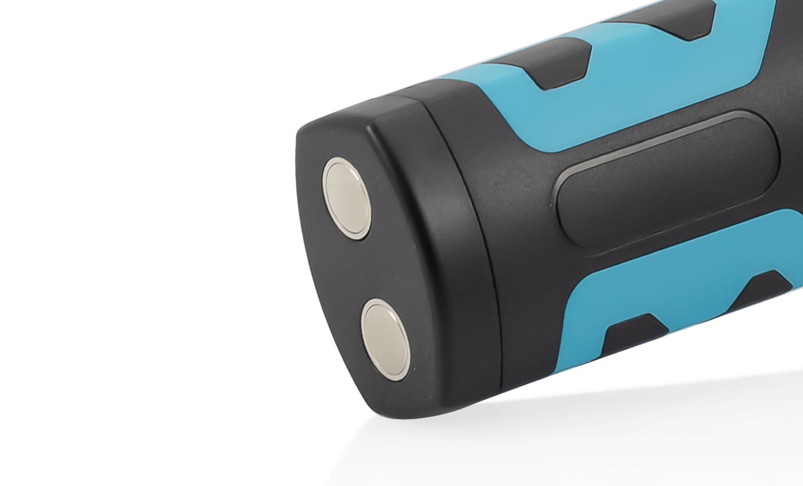 Emergency Road Tool (Safety Hammer with LED)