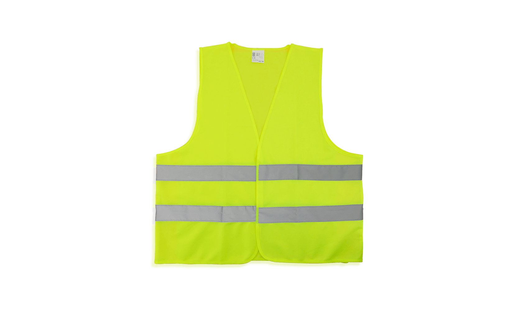 Roadside Assistance Kit