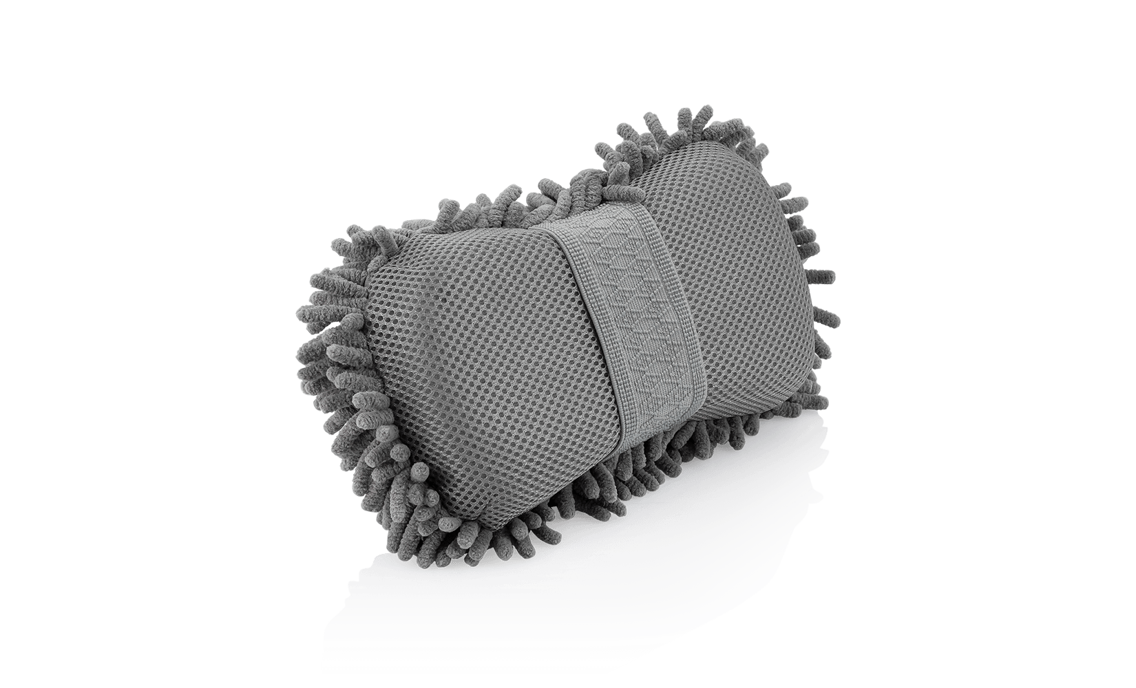 Noodle Sponge/Bug Shifter