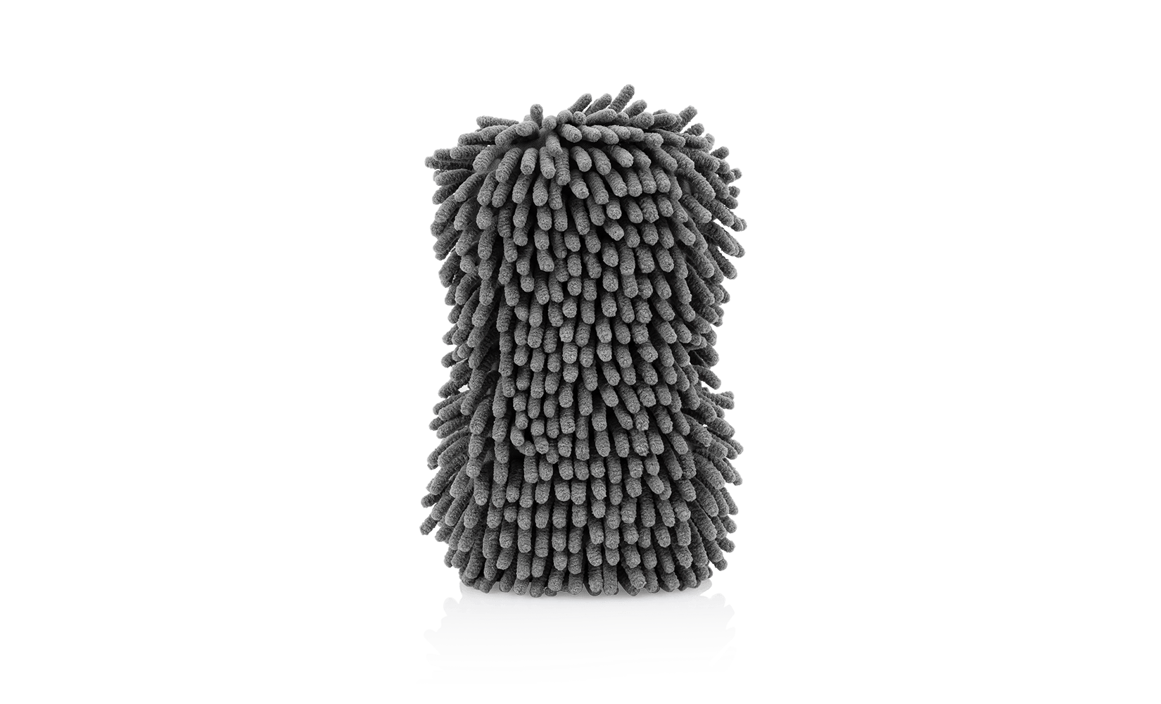 Noodle Sponge/Bug Shifter