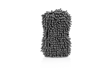 Noodle Sponge/Bug Shifter